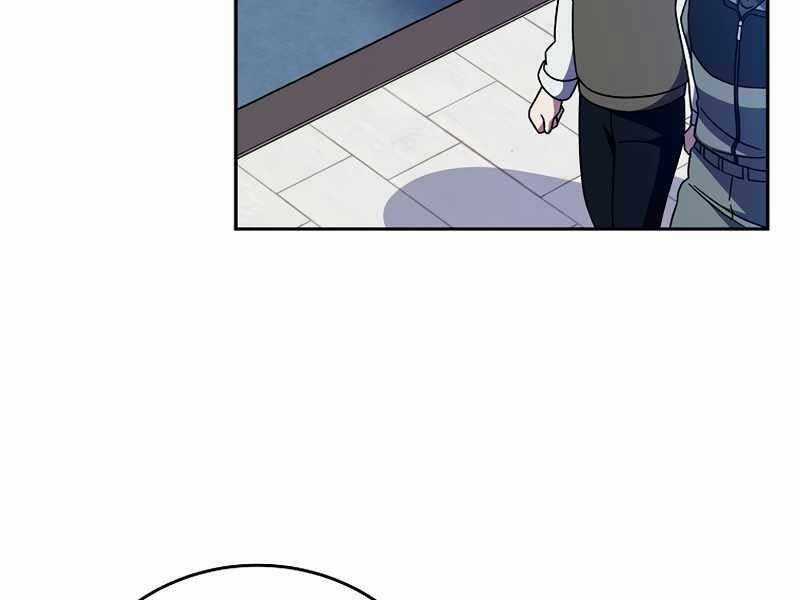 Nhân Vật Ngoài Lề Tiểu Thuyết Chapter 3 trang 148