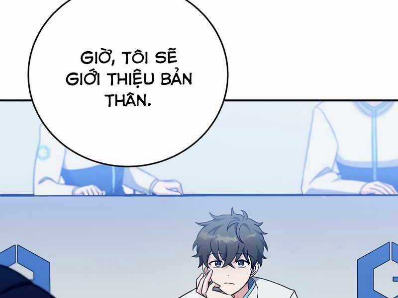 Nhân Vật Ngoài Lề Tiểu Thuyết Chapter 3 trang 149