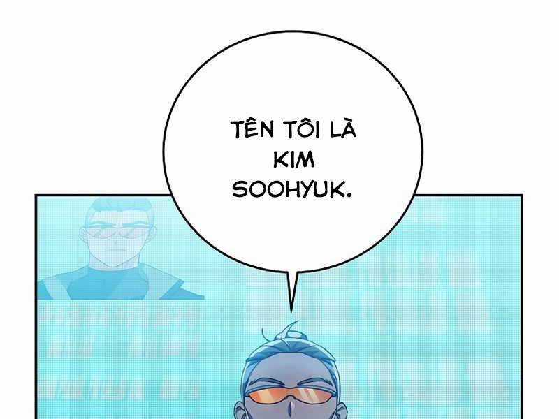 Nhân Vật Ngoài Lề Tiểu Thuyết Chapter 3 trang 151