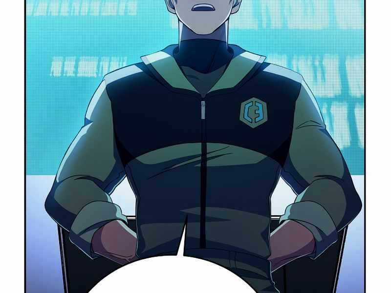 Nhân Vật Ngoài Lề Tiểu Thuyết Chapter 3 trang 152