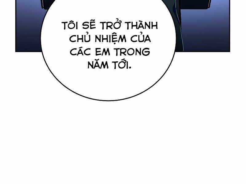 Nhân Vật Ngoài Lề Tiểu Thuyết Chapter 3 trang 153