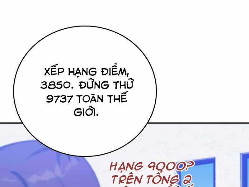 Nhân Vật Ngoài Lề Tiểu Thuyết Chapter 3 trang 154