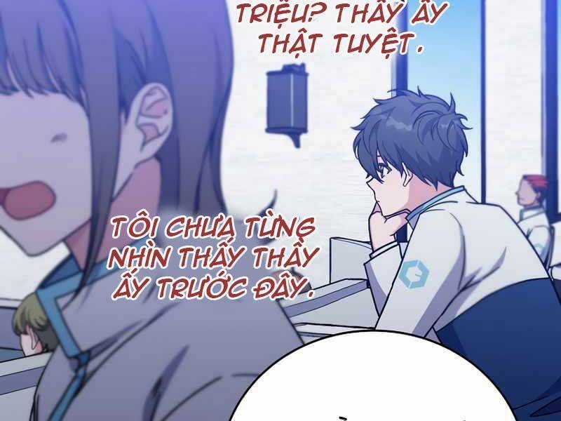 Nhân Vật Ngoài Lề Tiểu Thuyết Chapter 3 trang 155