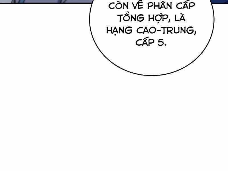 Nhân Vật Ngoài Lề Tiểu Thuyết Chapter 3 trang 156