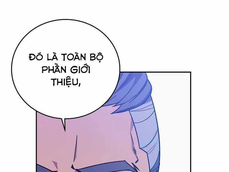 Nhân Vật Ngoài Lề Tiểu Thuyết Chapter 3 trang 157
