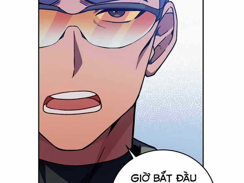 Nhân Vật Ngoài Lề Tiểu Thuyết Chapter 3 trang 158