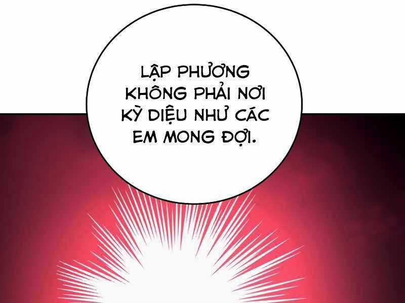 Nhân Vật Ngoài Lề Tiểu Thuyết Chapter 3 trang 160