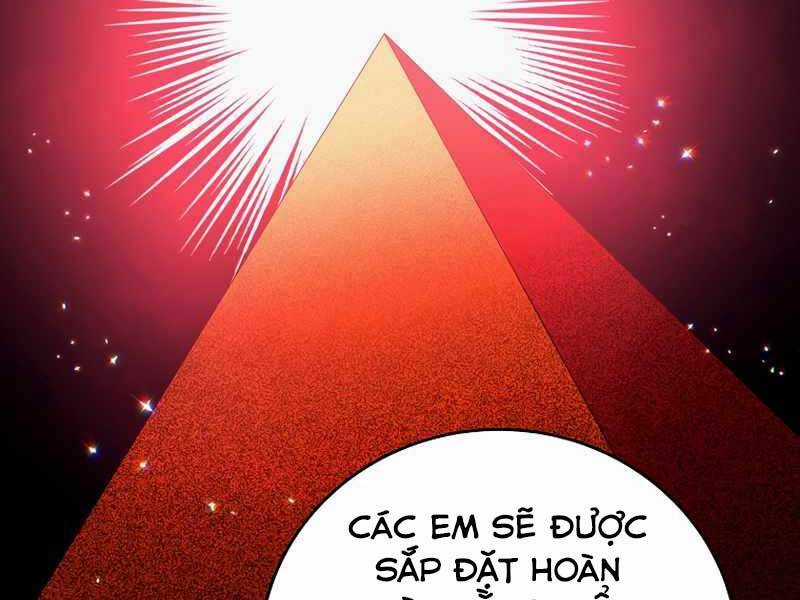 Nhân Vật Ngoài Lề Tiểu Thuyết Chapter 3 trang 161