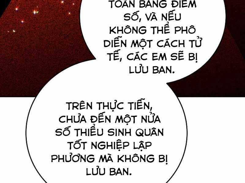 Nhân Vật Ngoài Lề Tiểu Thuyết Chapter 3 trang 162