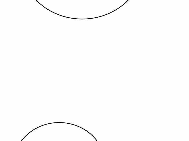 Nhân Vật Ngoài Lề Tiểu Thuyết Chapter 3 trang 163