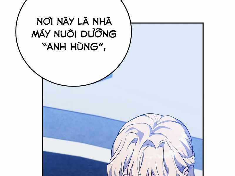 Nhân Vật Ngoài Lề Tiểu Thuyết Chapter 3 trang 164