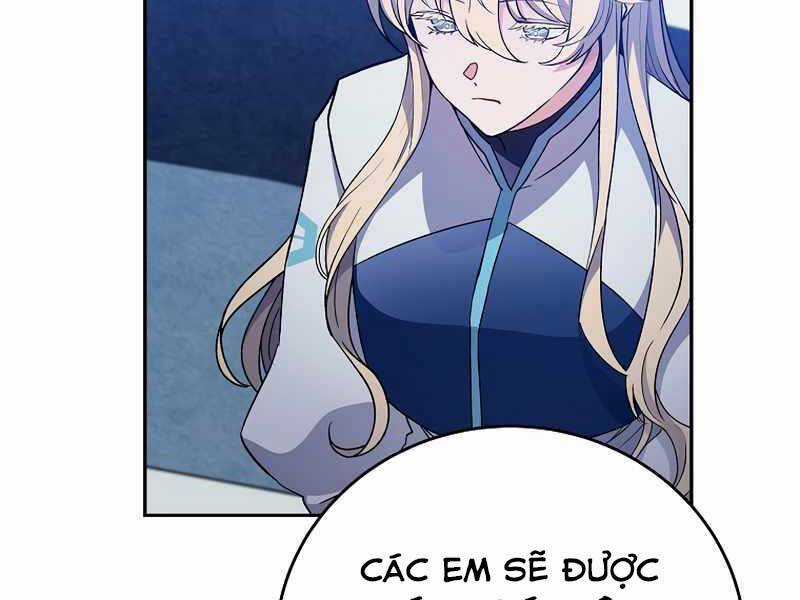 Nhân Vật Ngoài Lề Tiểu Thuyết Chapter 3 trang 165