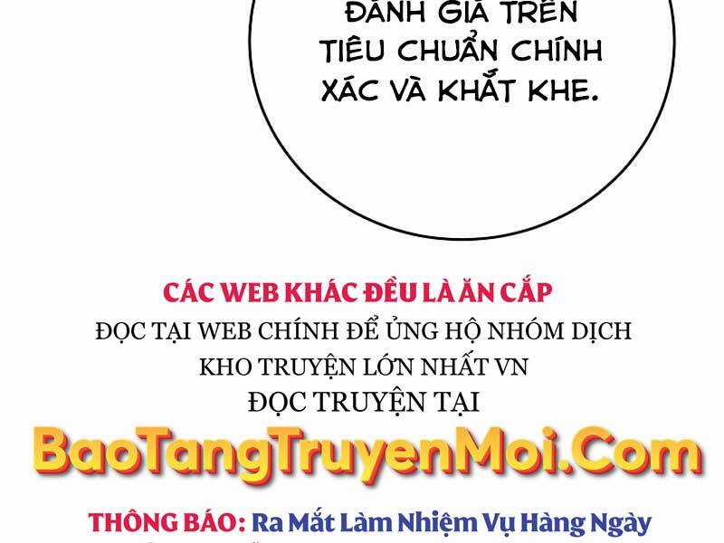 Nhân Vật Ngoài Lề Tiểu Thuyết Chapter 3 trang 166