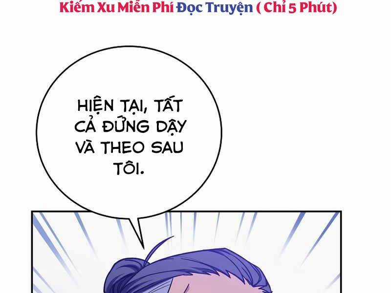 Nhân Vật Ngoài Lề Tiểu Thuyết Chapter 3 trang 167