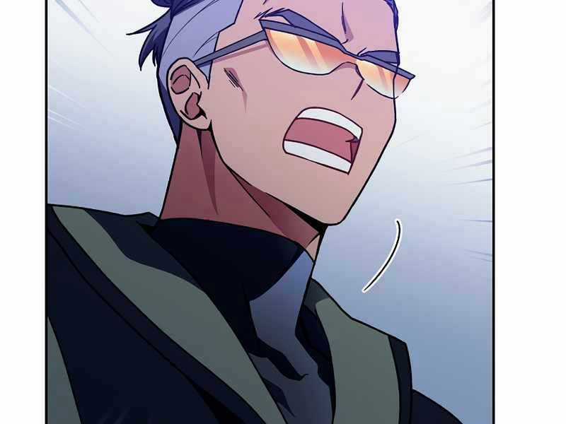 Nhân Vật Ngoài Lề Tiểu Thuyết Chapter 3 trang 168