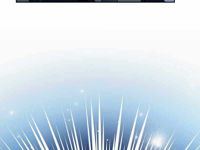 Nhân Vật Ngoài Lề Tiểu Thuyết Chapter 3 trang 169