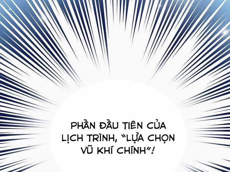 Nhân Vật Ngoài Lề Tiểu Thuyết Chapter 3 trang 170
