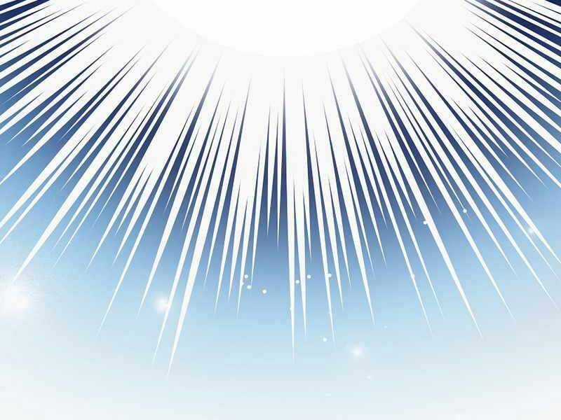 Nhân Vật Ngoài Lề Tiểu Thuyết Chapter 3 trang 171