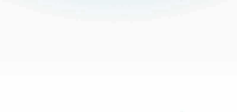 Nhân Vật Ngoài Lề Tiểu Thuyết Chapter 3 trang 172