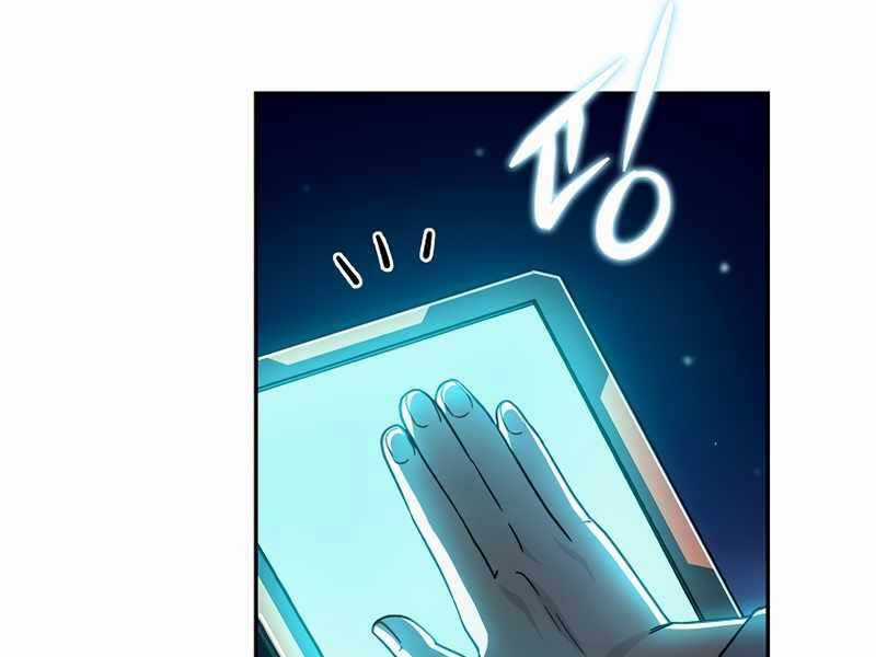 Nhân Vật Ngoài Lề Tiểu Thuyết Chapter 3 trang 173