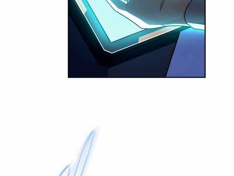 Nhân Vật Ngoài Lề Tiểu Thuyết Chapter 3 trang 174