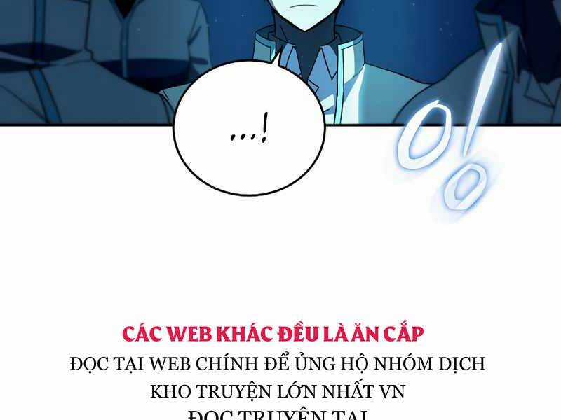 Nhân Vật Ngoài Lề Tiểu Thuyết Chapter 3 trang 176