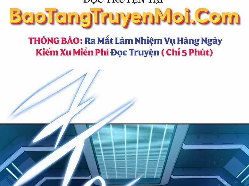 Nhân Vật Ngoài Lề Tiểu Thuyết Chapter 3 trang 177