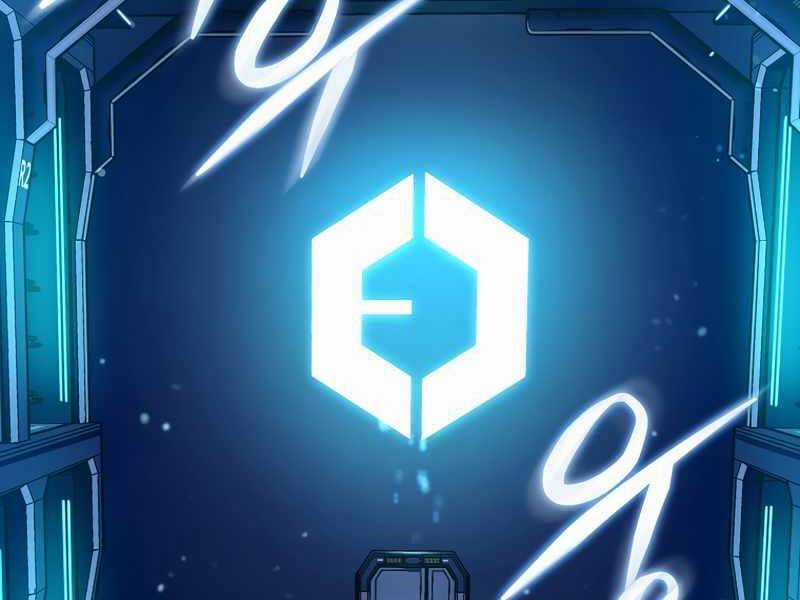 Nhân Vật Ngoài Lề Tiểu Thuyết Chapter 3 trang 178