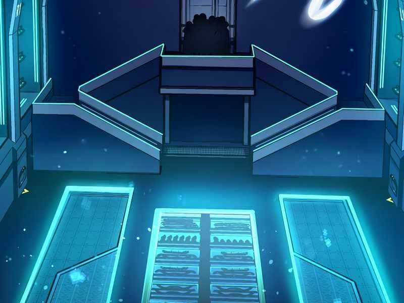 Nhân Vật Ngoài Lề Tiểu Thuyết Chapter 3 trang 179