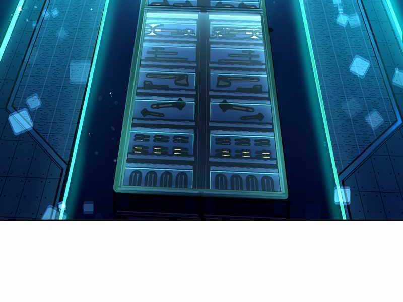 Nhân Vật Ngoài Lề Tiểu Thuyết Chapter 3 trang 180