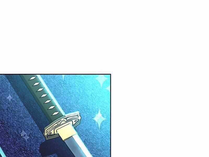 Nhân Vật Ngoài Lề Tiểu Thuyết Chapter 3 trang 181