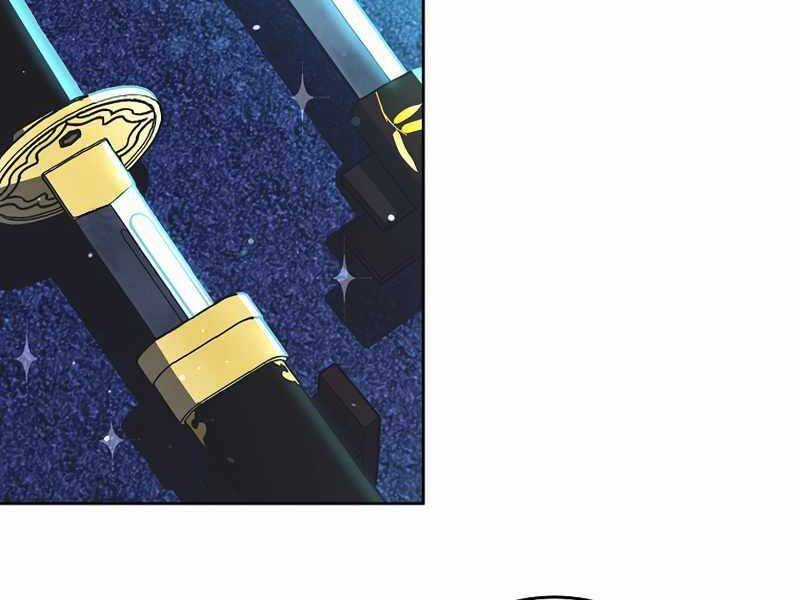 Nhân Vật Ngoài Lề Tiểu Thuyết Chapter 3 trang 182