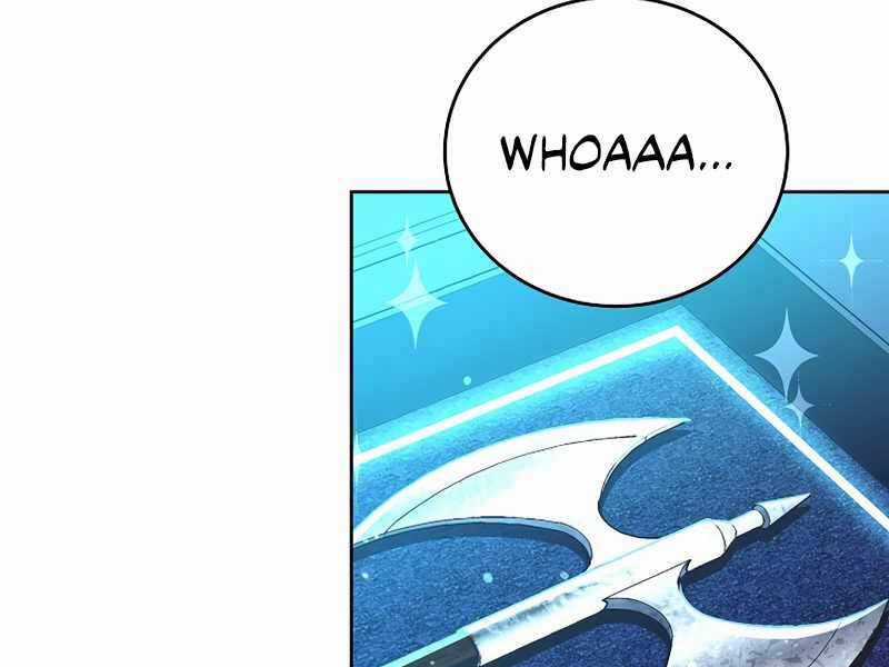 Nhân Vật Ngoài Lề Tiểu Thuyết Chapter 3 trang 183