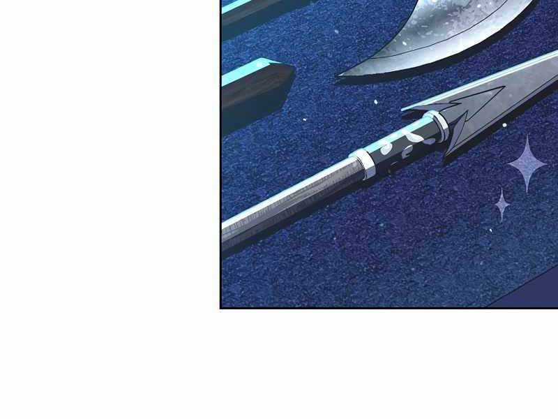 Nhân Vật Ngoài Lề Tiểu Thuyết Chapter 3 trang 184