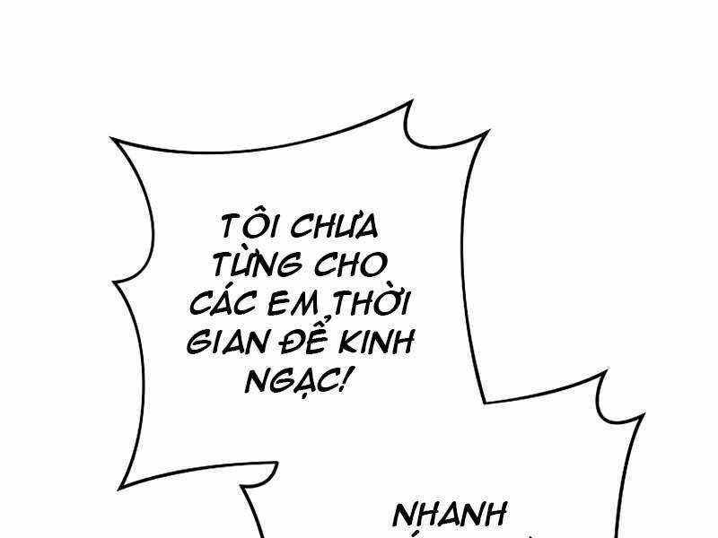 Nhân Vật Ngoài Lề Tiểu Thuyết Chapter 3 trang 185