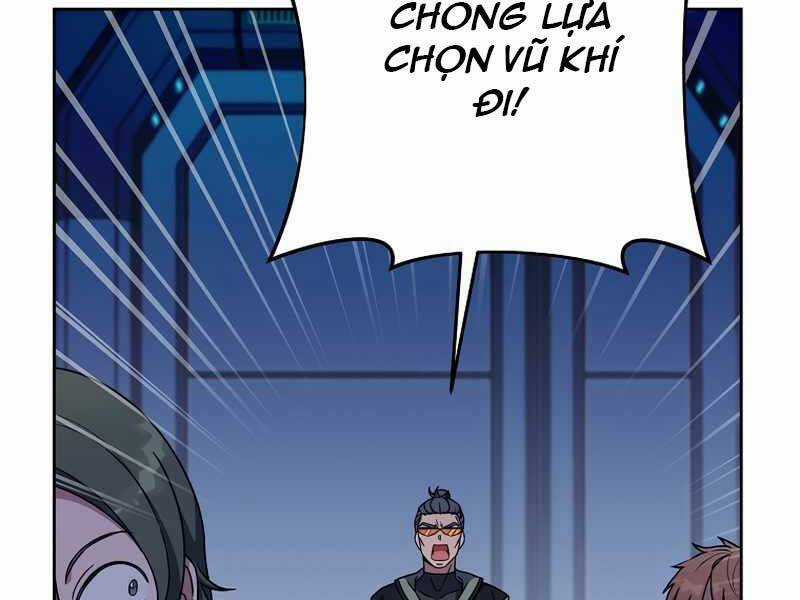 Nhân Vật Ngoài Lề Tiểu Thuyết Chapter 3 trang 186