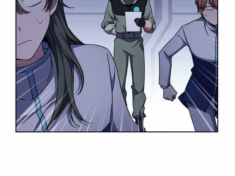 Nhân Vật Ngoài Lề Tiểu Thuyết Chapter 3 trang 187