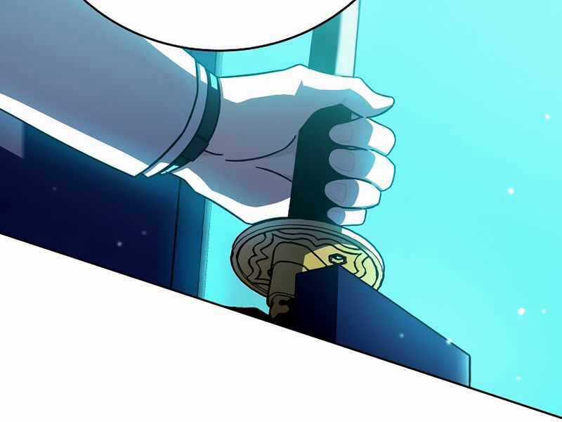 Nhân Vật Ngoài Lề Tiểu Thuyết Chapter 3 trang 189