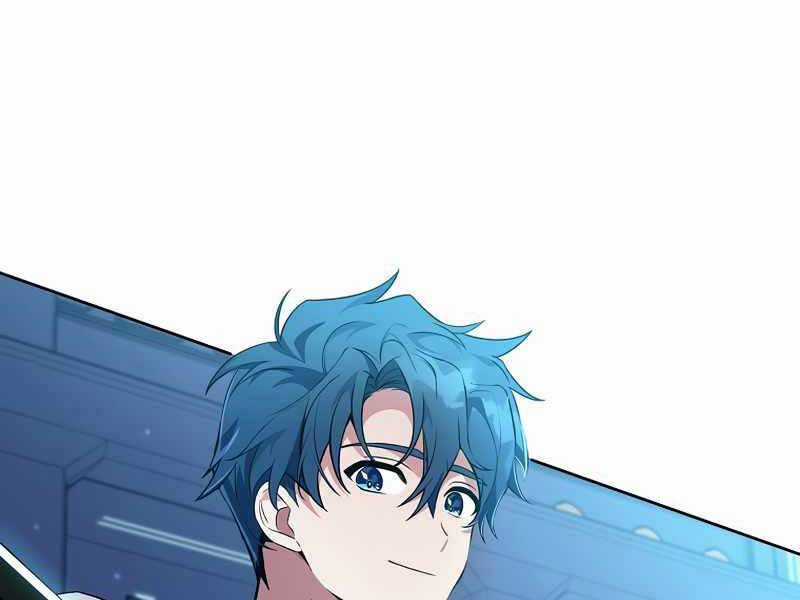 Nhân Vật Ngoài Lề Tiểu Thuyết Chapter 3 trang 190