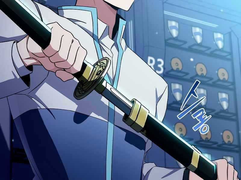 Nhân Vật Ngoài Lề Tiểu Thuyết Chapter 3 trang 191