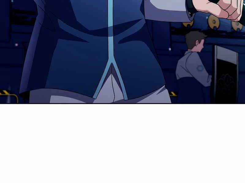 Nhân Vật Ngoài Lề Tiểu Thuyết Chapter 3 trang 192