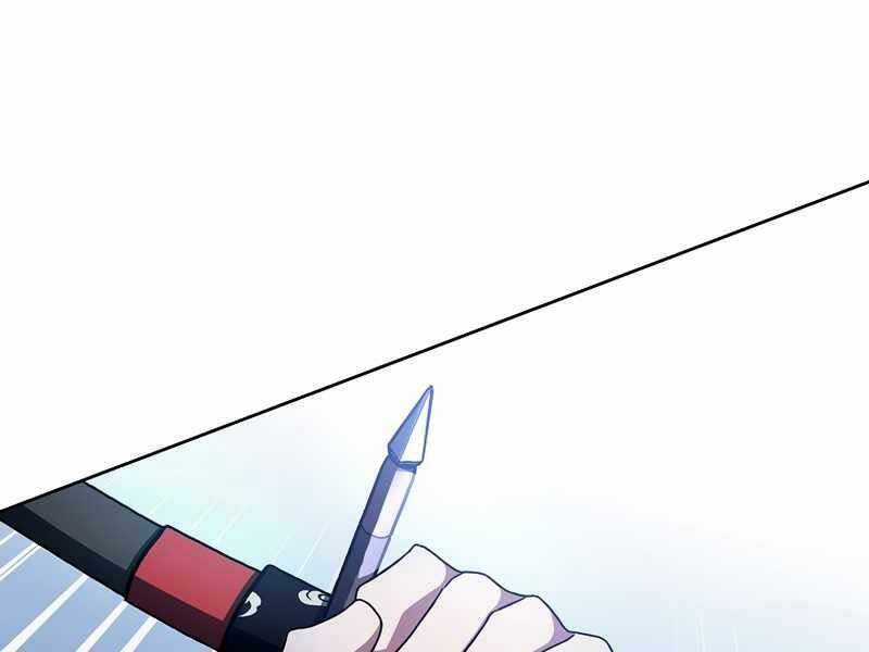 Nhân Vật Ngoài Lề Tiểu Thuyết Chapter 3 trang 193