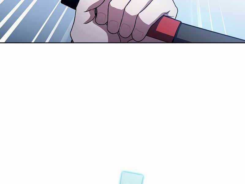 Nhân Vật Ngoài Lề Tiểu Thuyết Chapter 3 trang 194