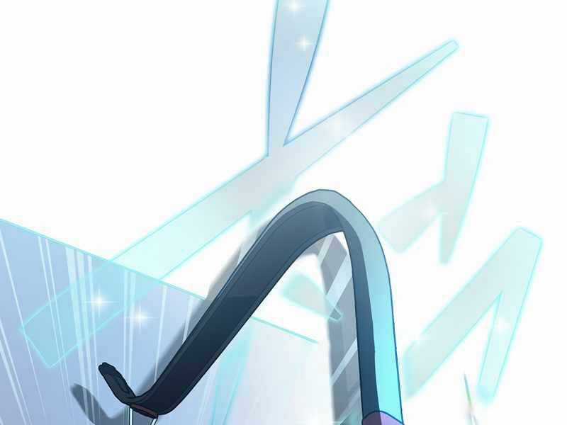 Nhân Vật Ngoài Lề Tiểu Thuyết Chapter 3 trang 195