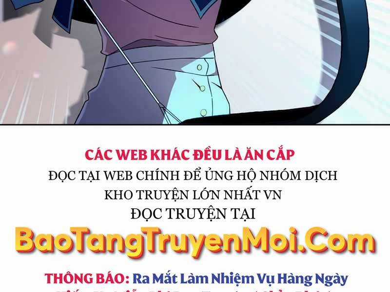 Nhân Vật Ngoài Lề Tiểu Thuyết Chapter 3 trang 197