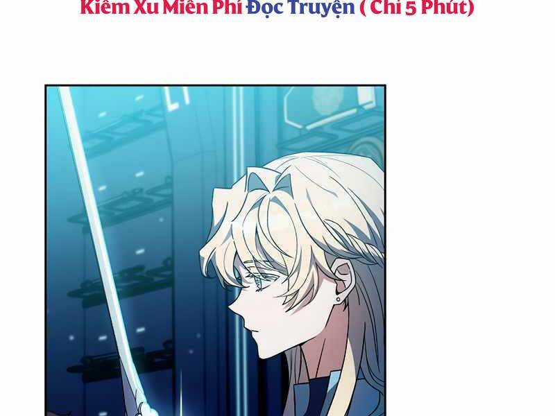 Nhân Vật Ngoài Lề Tiểu Thuyết Chapter 3 trang 198