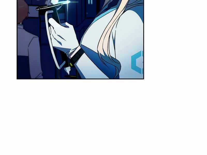 Nhân Vật Ngoài Lề Tiểu Thuyết Chapter 3 trang 199