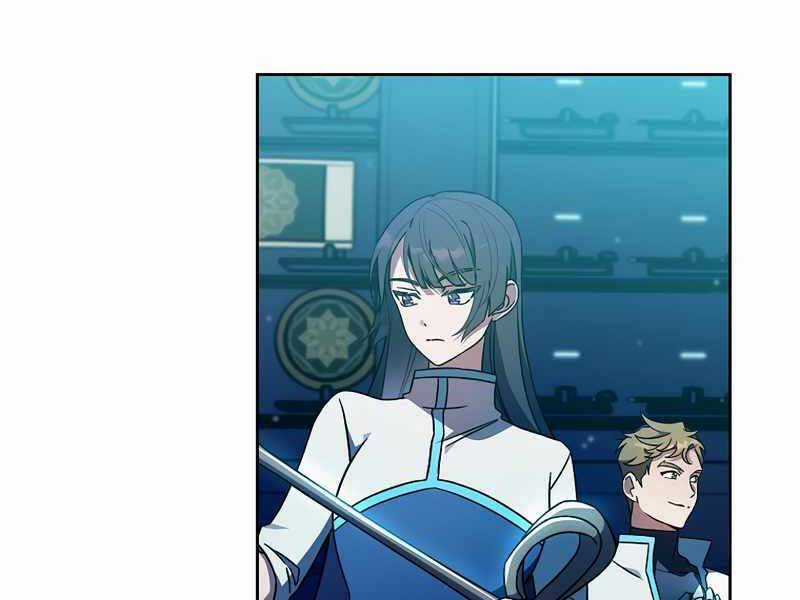 Nhân Vật Ngoài Lề Tiểu Thuyết Chapter 3 trang 200