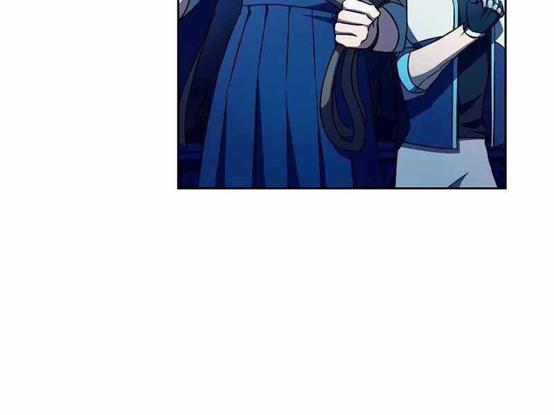 Nhân Vật Ngoài Lề Tiểu Thuyết Chapter 3 trang 201