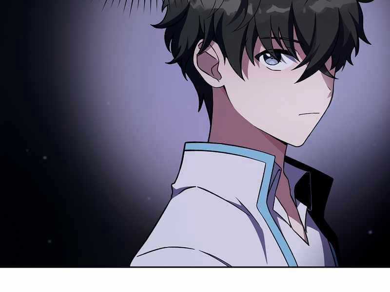 Nhân Vật Ngoài Lề Tiểu Thuyết Chapter 3 trang 203